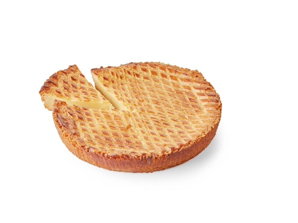 Boterkoek